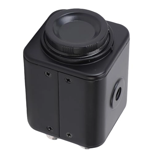 Camera Component 1080P