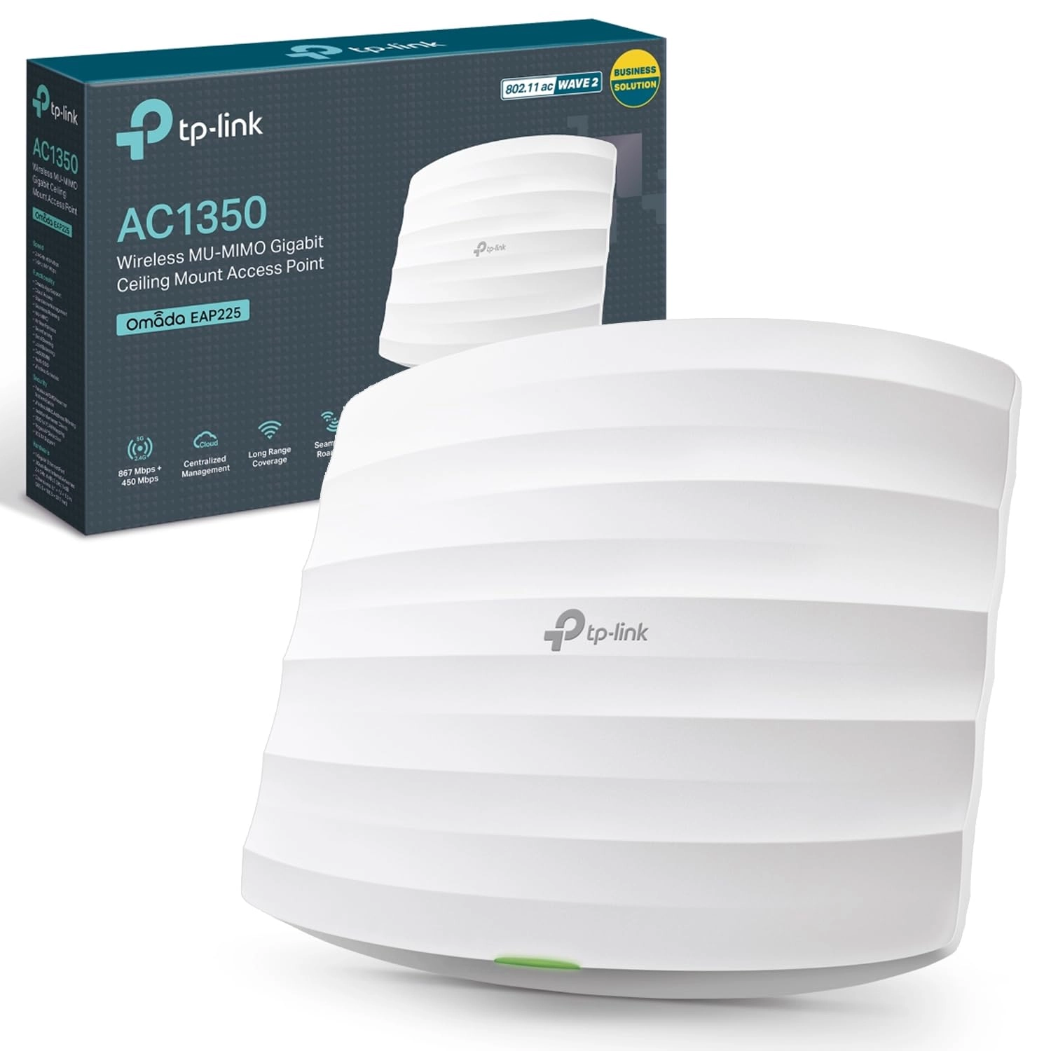 TP-Link EAP110