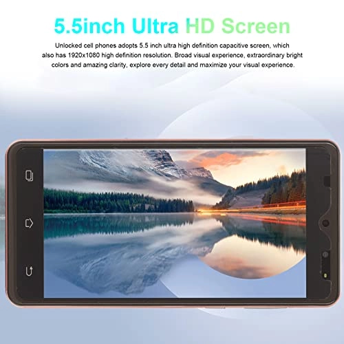 S21 Ultra - 2GB 16GB