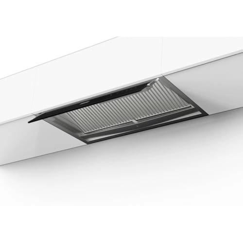 Maris Style FST DRIP-FREE 60 X/2 KL - 710 m3/h 320 mm