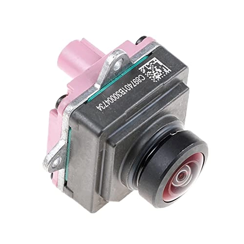 68322864AD - Night vision Wire