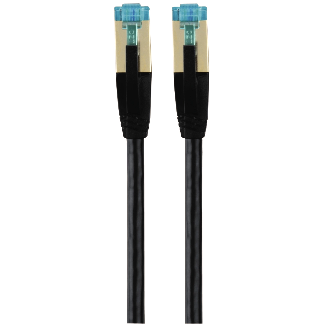Network Cable - 5m