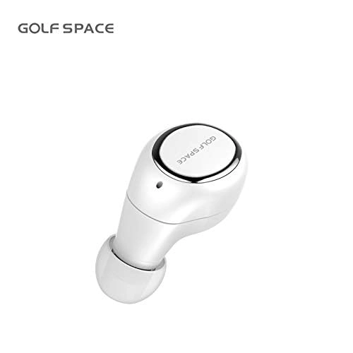 ST03 Wireless Earbud