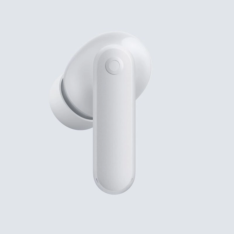 CMF Buds Wireless Earbud