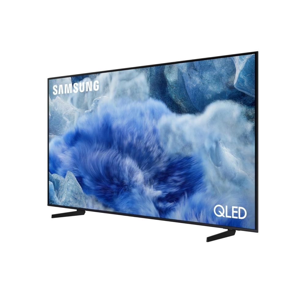 QA85Q8FAAUXZN - 85 Inch