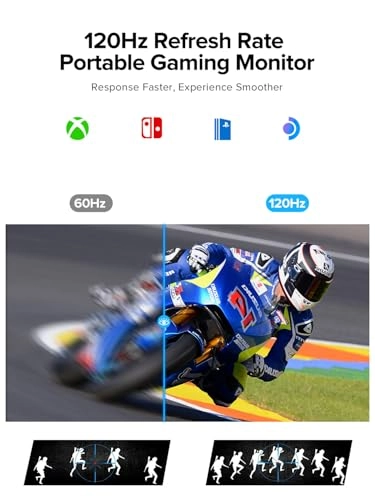 MDS-156G16 - 15.6 inch 1920 x 1080