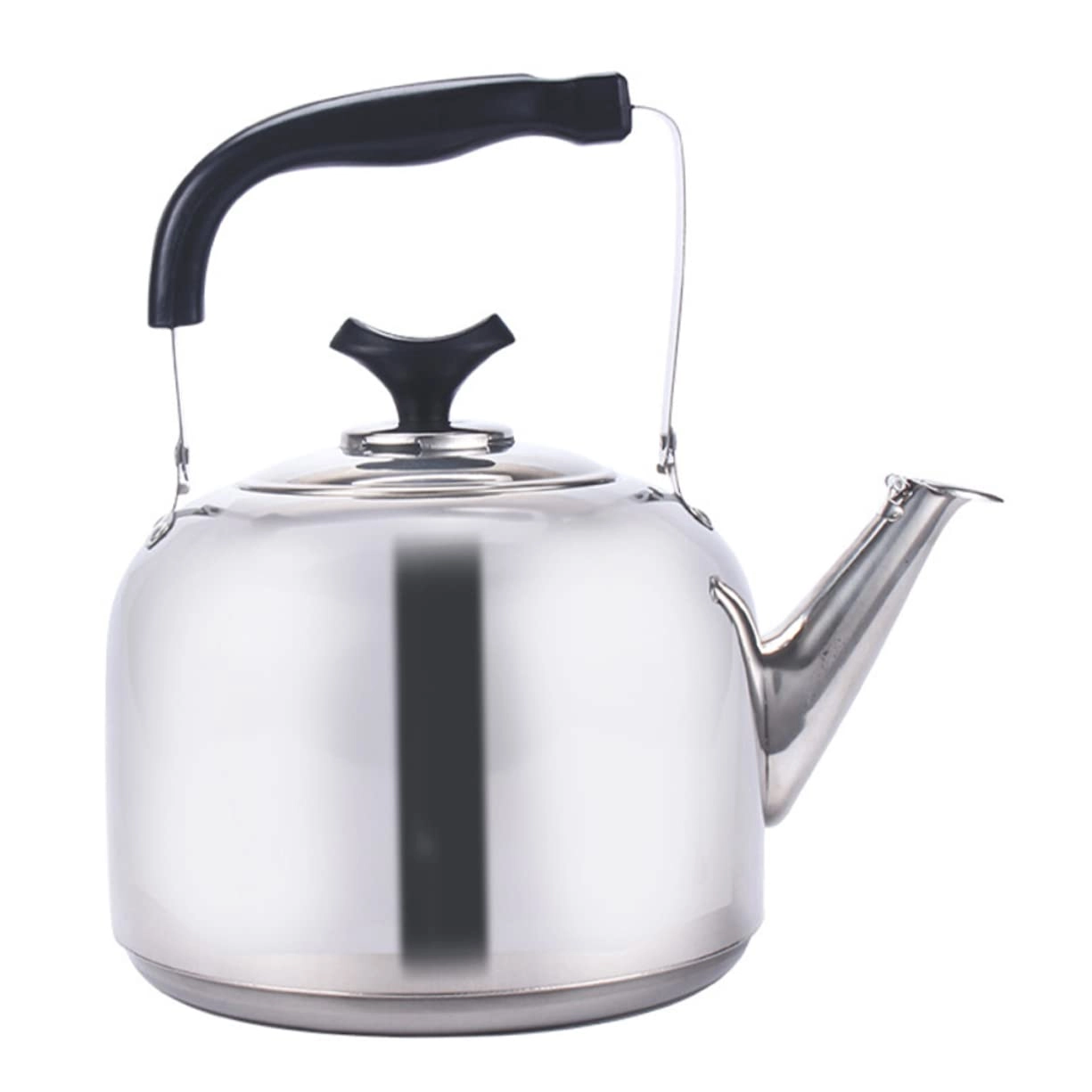 Whistling Tea Kettle - 2 Liter