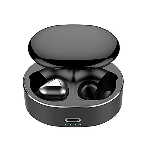 Wireless Earbuds Wireless Earbud