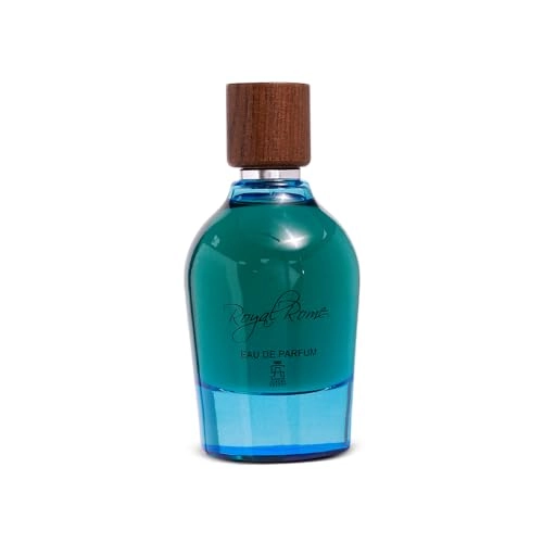 Royal Opera Eau de Parfum 100ml