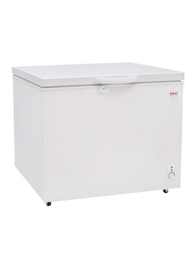 NCF325