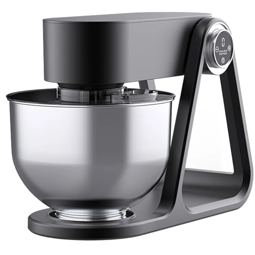 Stand Mixer - 5L 1500W