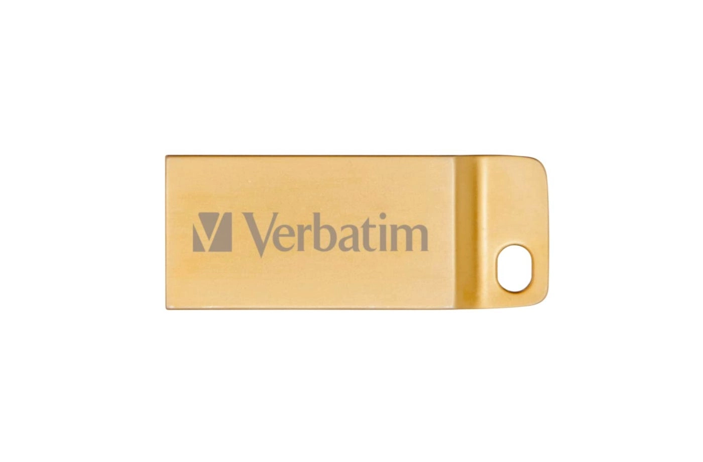 Store 'N' Go V3 - Usb 3.0 32GB