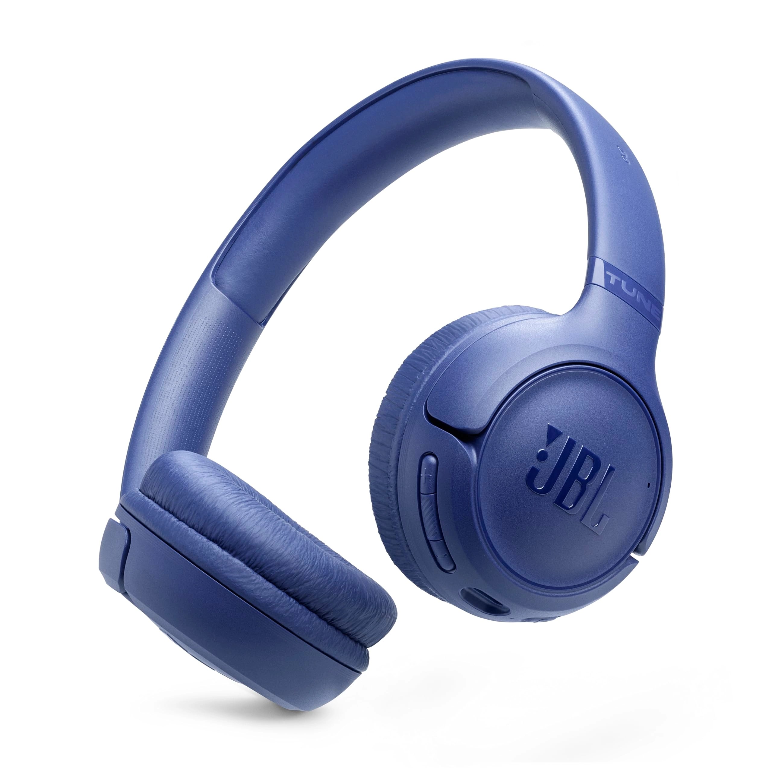 Tune 530BT Wireless Headphone
