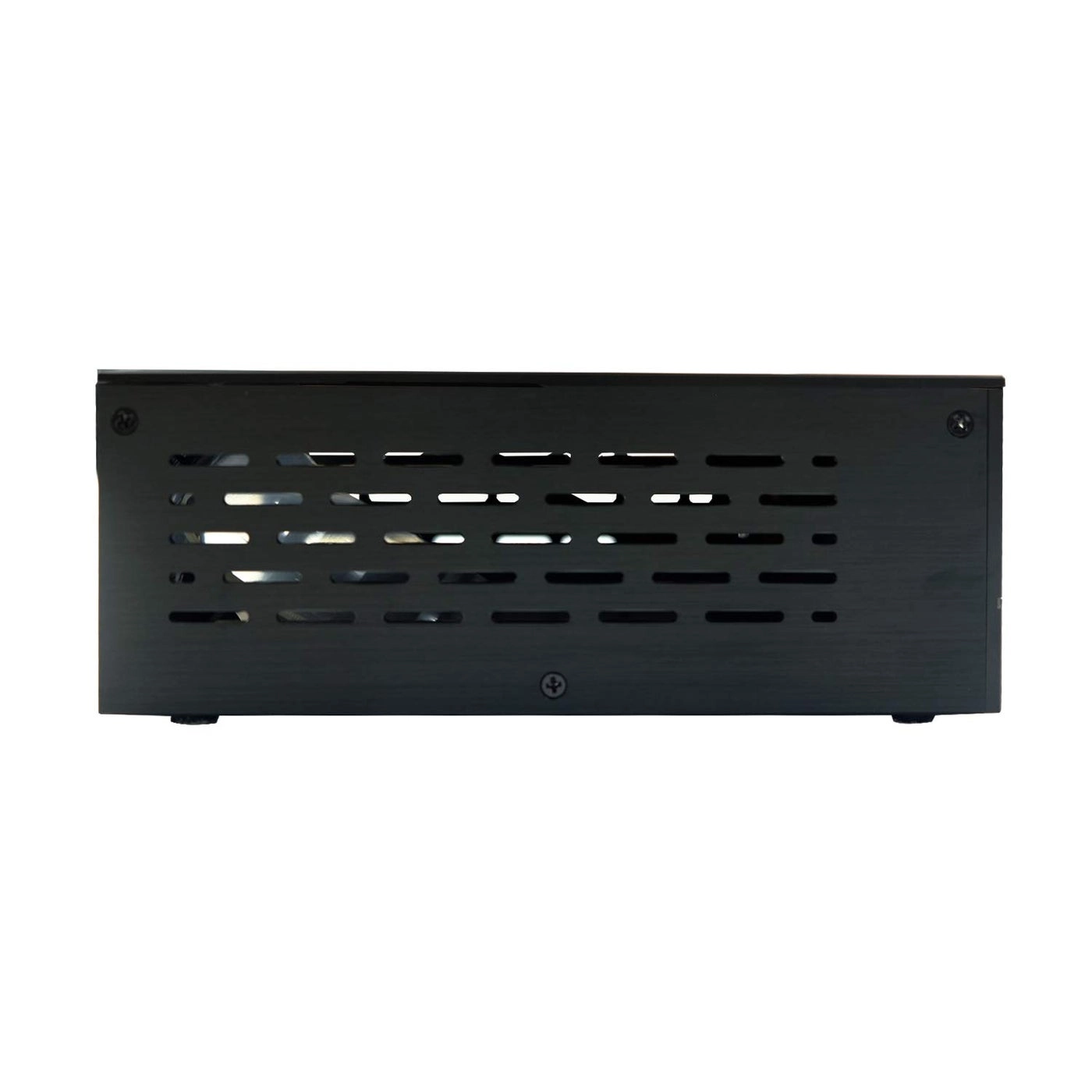 A01 - Mini-ITX