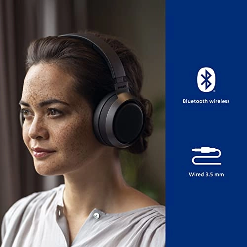 Fidelio Wireless Headphone