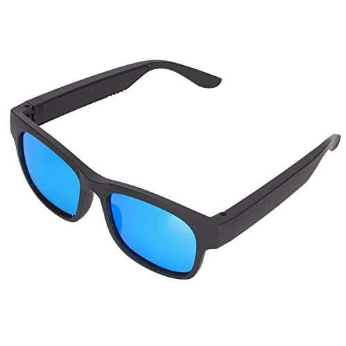 Translation Glasses - Polarized 100+ Languages Gradient Color