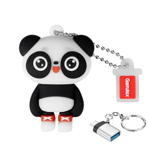 USB 3.0 Flash Drive - USB 3.0 Type C 128GB