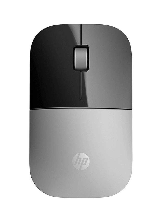 Z3700 Mouse - Wireless