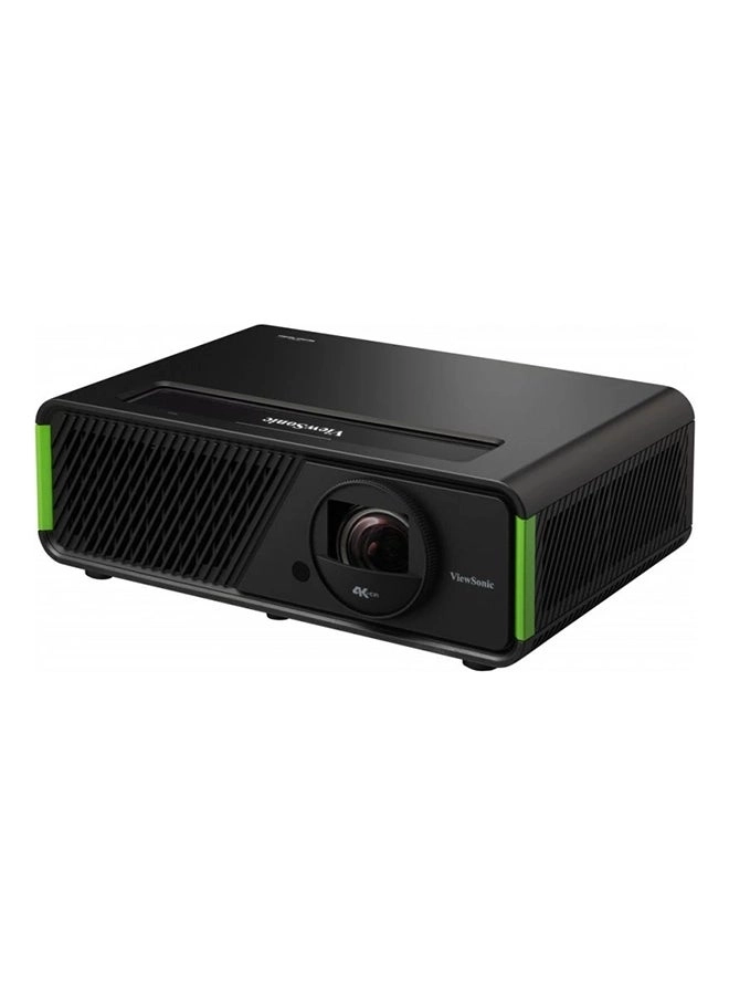 X2 4K X2-4K 2,900 Lumens