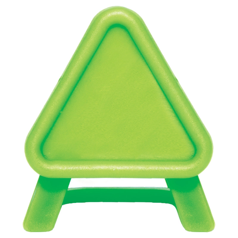 Art & Fun Dough Construction In Case Set - 3 + 11 piece(s)