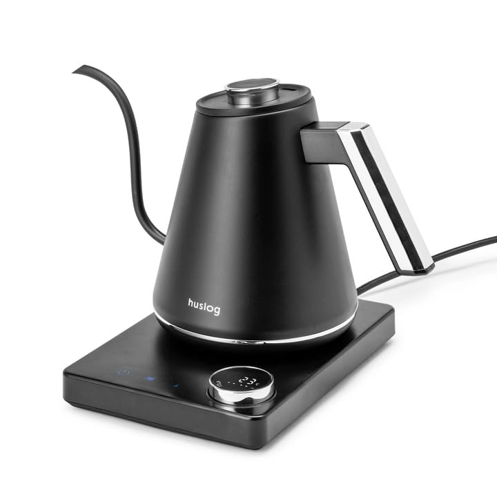 mpTech HUS1069
