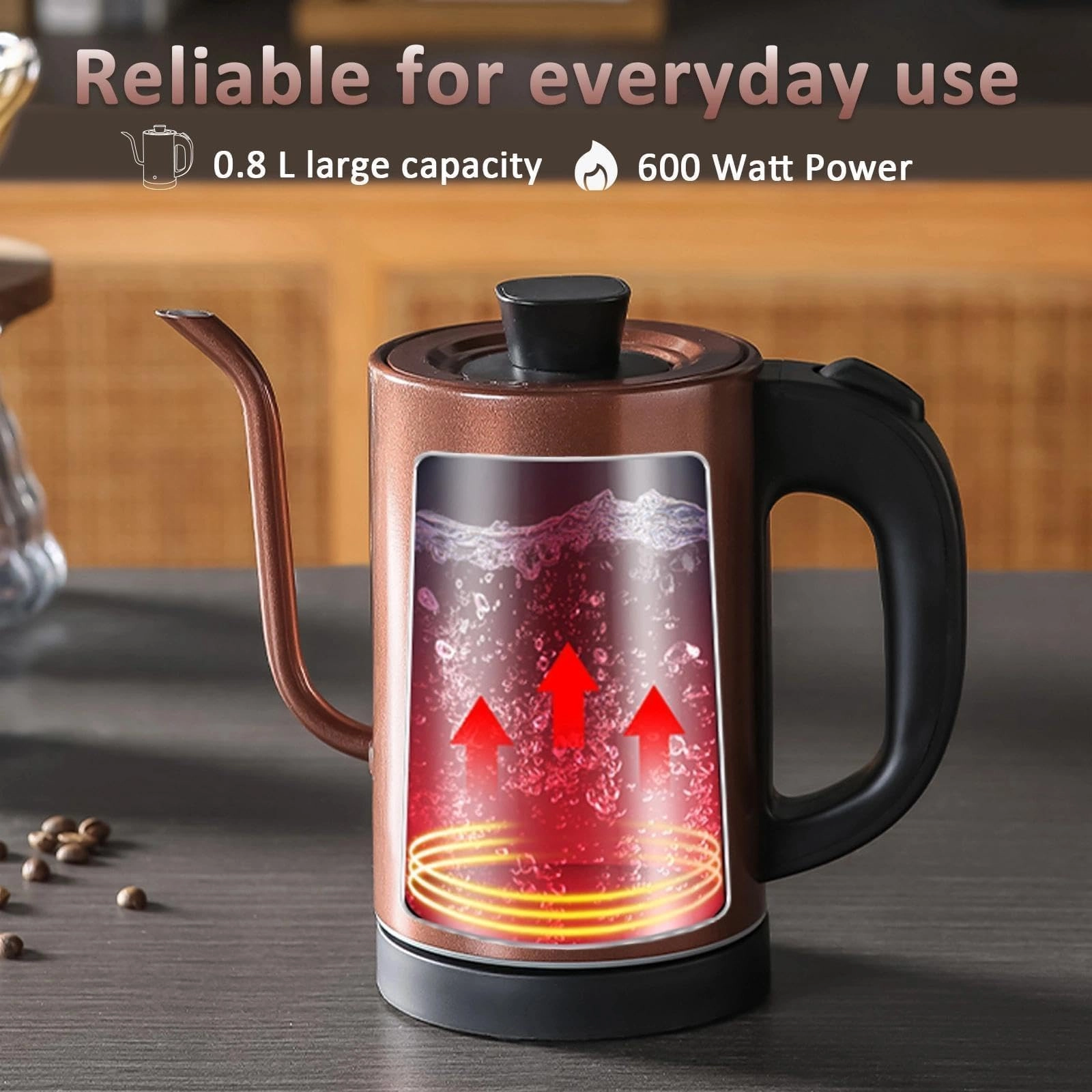 Compact Copper 5181d6d3-4b83-4ac0-83b8-43ea393a3a8d