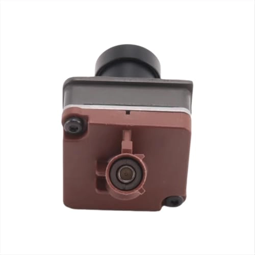 4672850AB - Car reversing camera Direct replacement