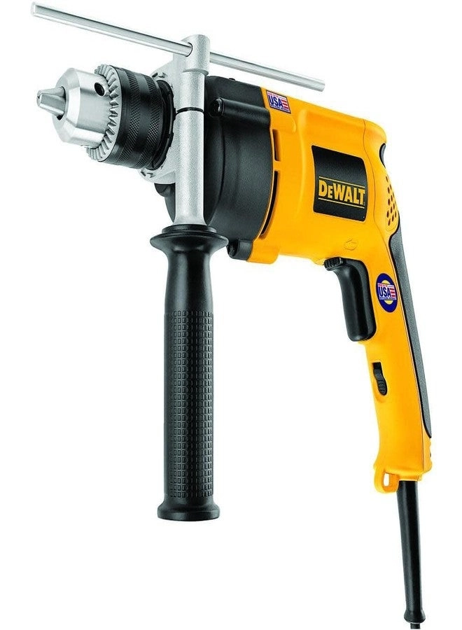 DW511