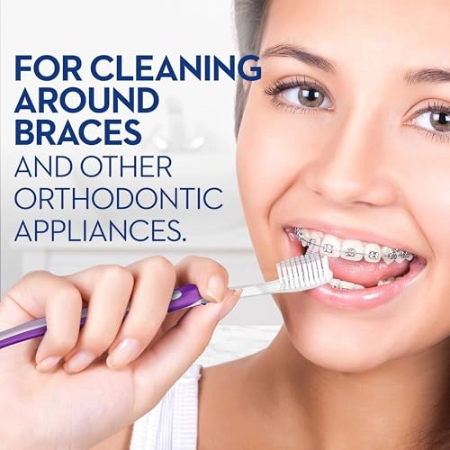 Pro-Expert Ortho - Soft