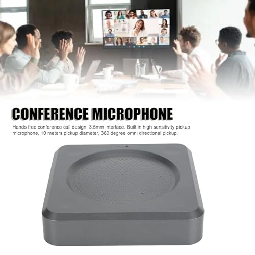 M2022W - Type C USB 3.5mm