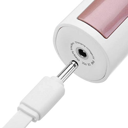 Upgraded Electric Smart Clean - bluetooth 4.0 IPX7 2000mAh