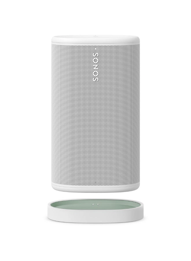 Sonos Play