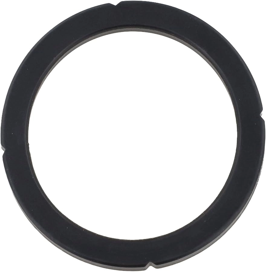 Oscar Silicone Sealing Ring Replacement Gasket