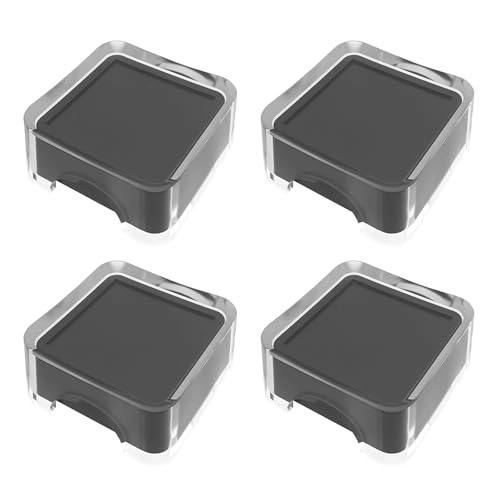 Decorative Keyboard Keycaps