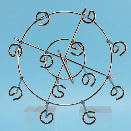 Skewer Stand - stainless steel 1 piece(s)