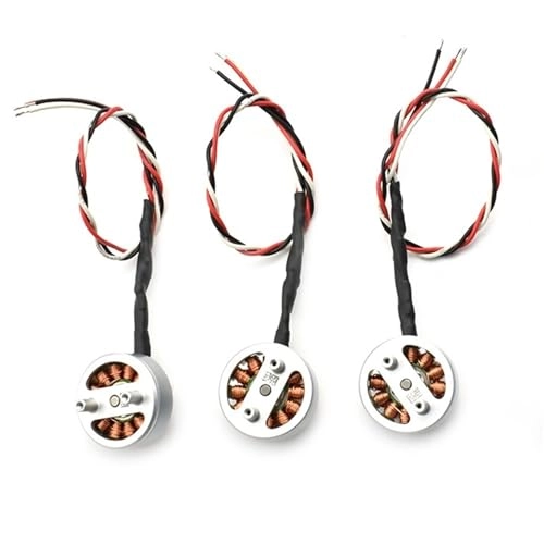 Mini 3 Pro Arm Motor - 3 pcs Repair Parts