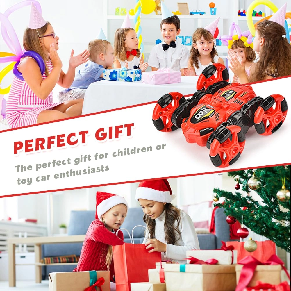 Pull Back Car - 1pcs