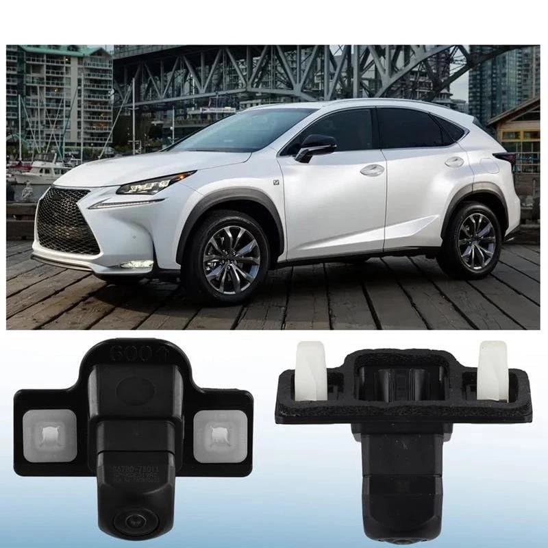 867B078011 - Night vision