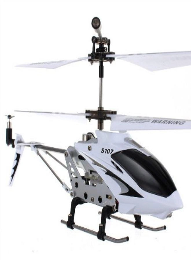 Syma S107G