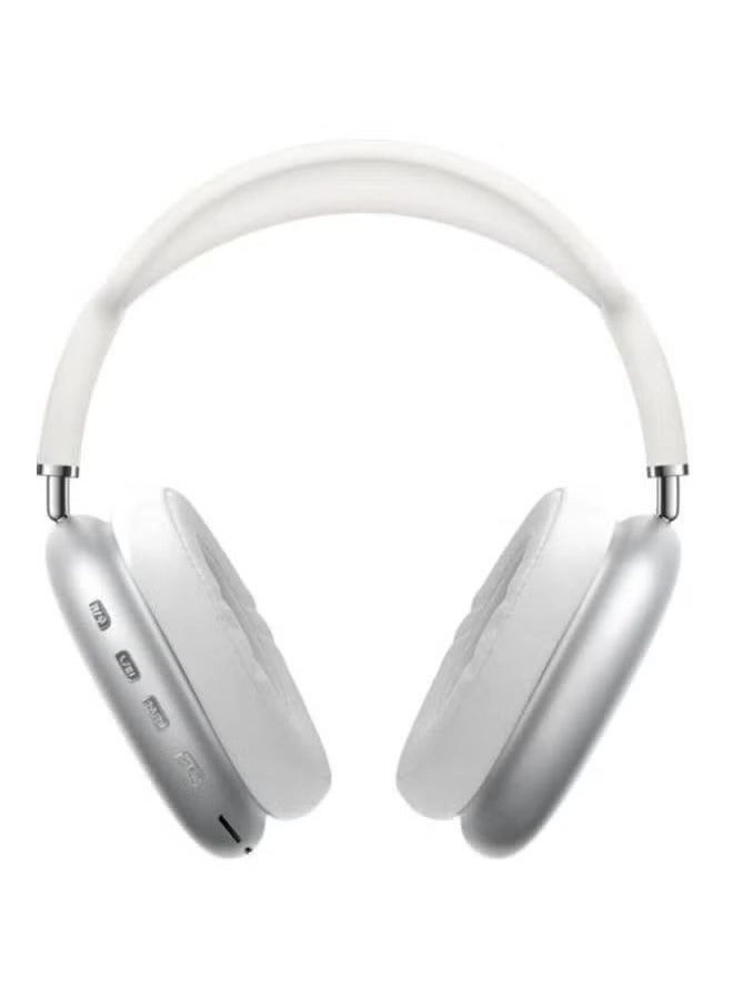 P9 062 Wireless Headphone