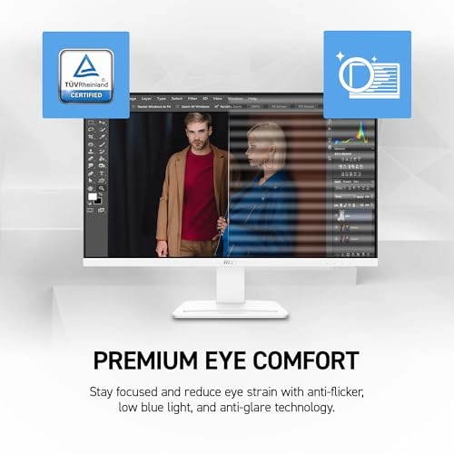 PRO MP273W E14A - 27-inch 1920 x 1080