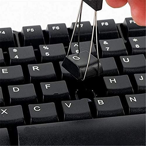 Keycap Switch Puller - USB-A
