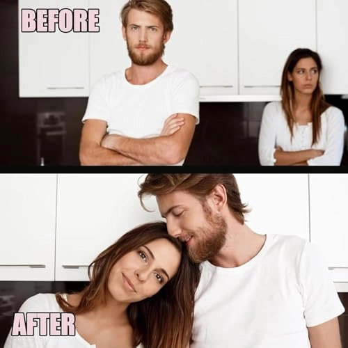 Aloe Vera Eau de Parfum Set