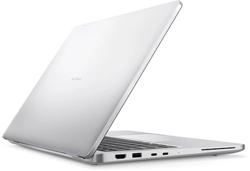 14 Pro Plus - 14'' Core Ultra 7 265U 16GB DDR5 512GB SSD