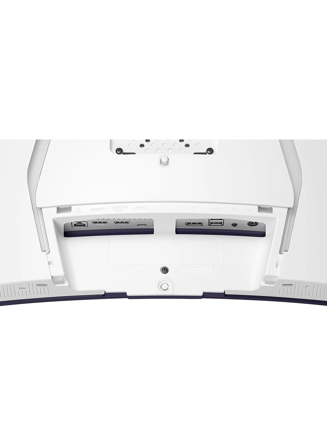 UltraGear GX9 - 39GX90SA-W 39 in 3440x1440