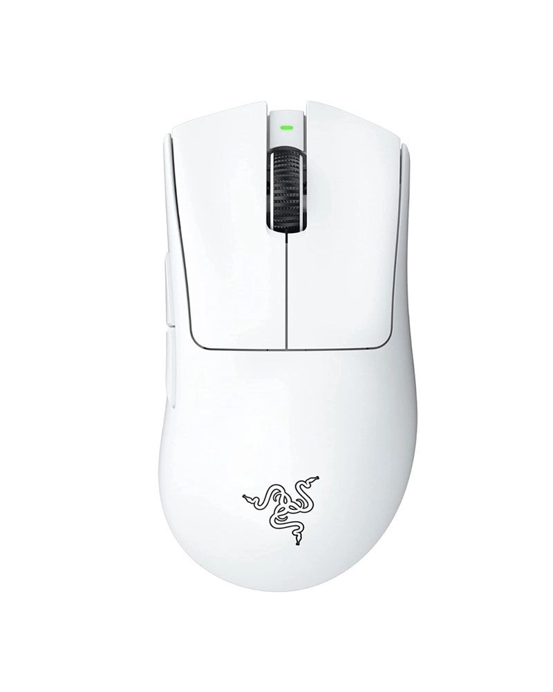 DeathAdder V3 Pro - Wireless