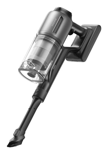 Z30 - Stick Vacuum Cleaner