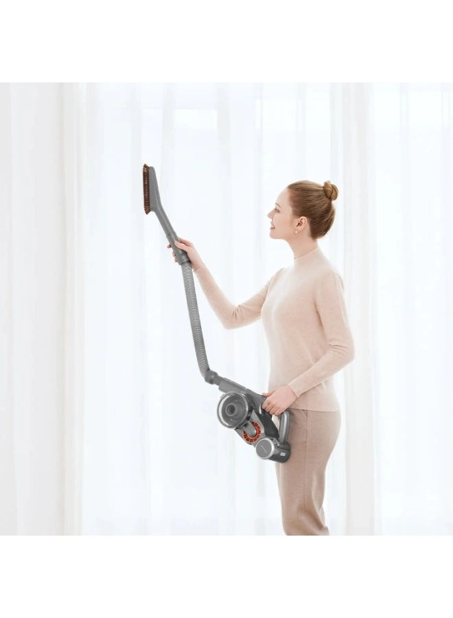 H9 Pro - Multi-Surface 80 Min