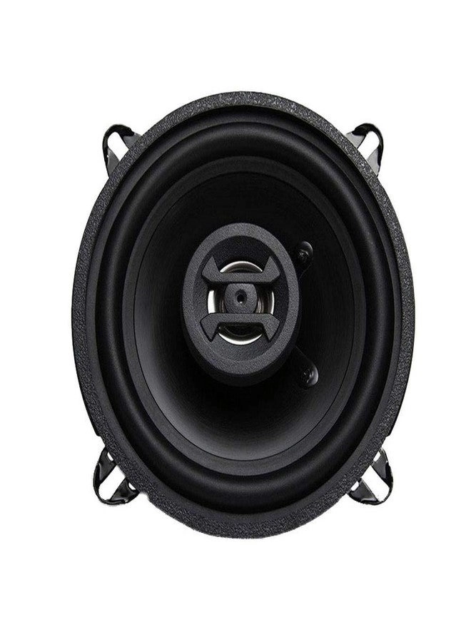 ZS525CX - 5.25 Inch 2-Way