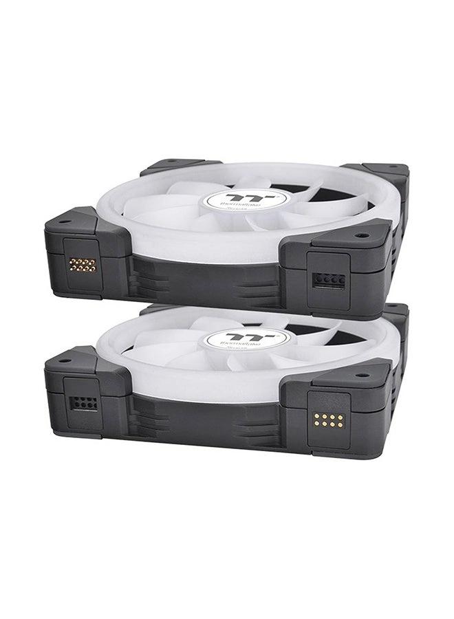 Swafan EX12 - 3 fan(s)